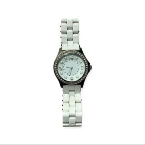 Marc by Marc Jacobs women’s watch